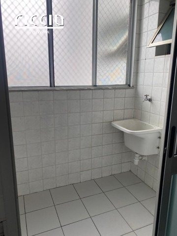 Imagem 8 de 15 de Apartamento - Vila Industrial - Ref: Ri5817 - V-ri5817