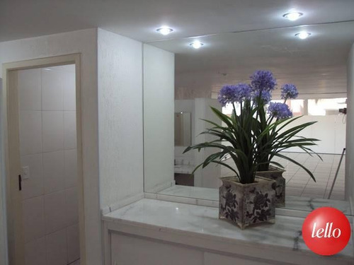 Imagem 29 de 29 de Apartamento - Ref: 156107