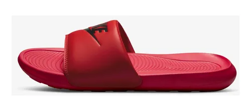 Chinelo Nike Victori One Masculino Parcelamento sem juros