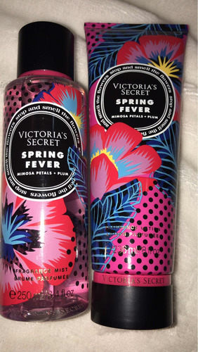 Victorias Secret