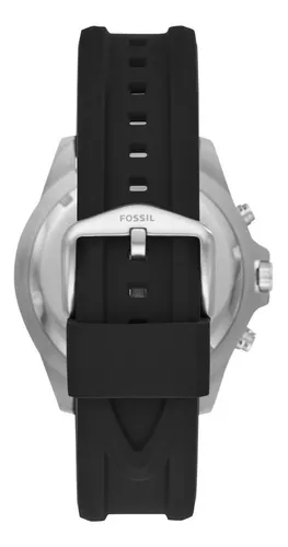 Reloj fossil caballero sale