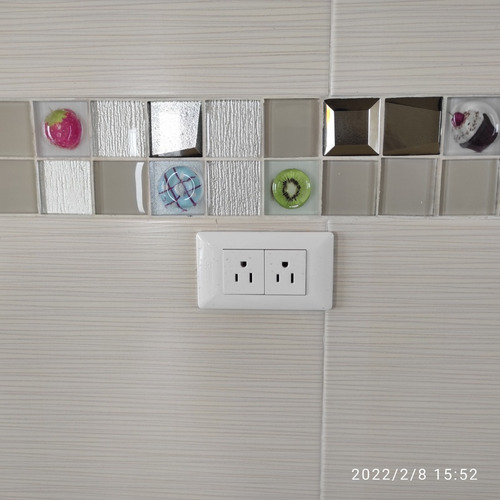 Imagen 6 de 18 de Casa Nueva De Miraflores Ocotlan Tlaxcala Cuatro Recamaras Y Roff Garden Est. 4 Coches Una Recamara Master En Planta Baja Y Tres En Planta Alta La Recamara Principal Con Baño Y Terraza