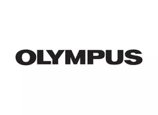 Olympus