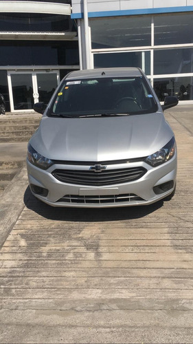 Chevrolet Onix Plus 1.4 Black Edition Joy 2021 Gp