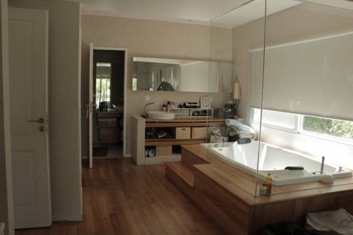 Imagen 16 de 30 de Casa En Alquiler Ubicado En Los Castores, Nordelta, G.b.a. Zona Norte