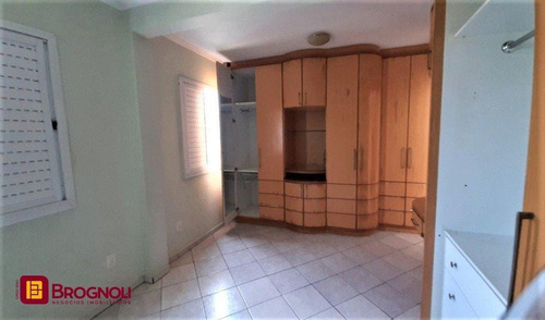 Imagem 10 de 15 de Apartamentos - Boa Vista - Ref: 38759 - V-a5-38759
