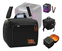 Comprar Partybox Encore Jbl Encore Essential 2 Case Bag Prova Agua