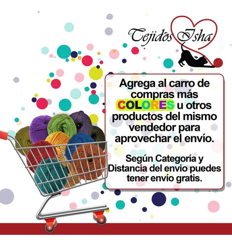 Imagen 2 de 2 de Palillos Intercambiable Knitpro Marblz 3.5mm Cortos