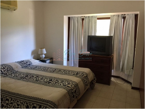 Imagen 14 de 22 de Gran Propiedad En Venta, Para Disfrutar En Todas Las Estaciones Del Año!