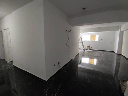 Imagen 5 de 27 de Se Vende A Estrenar Hermoso Y Amplio Apartamento En Base Aragua Resd. San Luis Zona Norte De Maracay De Oportunidad 04243785803