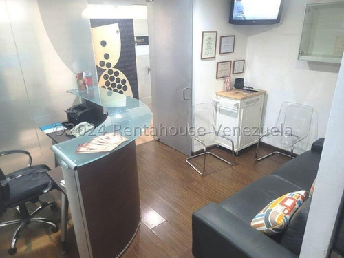 Local En Venta La Lagunita Country Club Mls #25-1917