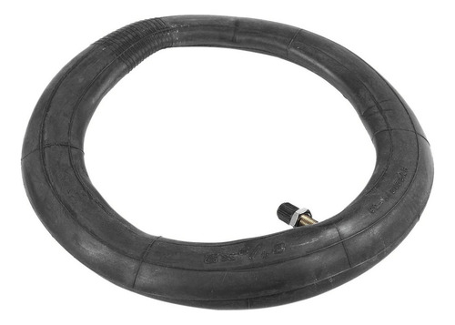 Tubo De Neumático De 4 Piezas De 8.5 Pulgadas Para Patín Elé