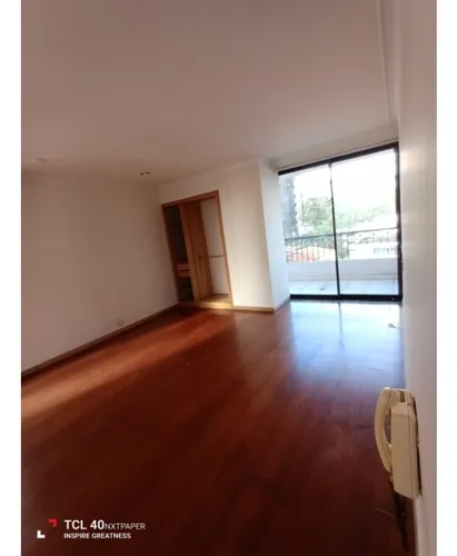 Venta Apartamento 205mts2 En Álamos, Oriente De Pereira. 7-1s1