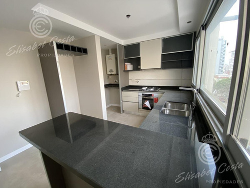 Imagen 21 de 30 de Departamento - Lanús Este - Pisos De Categoría Terrasur -