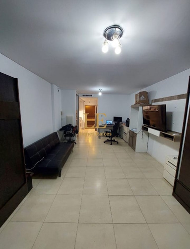 Departamento En Venta En Nordelta