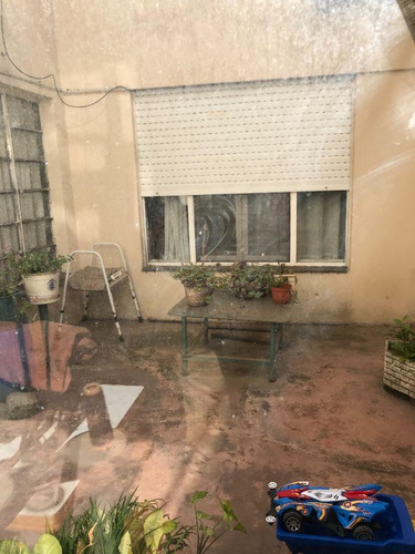 Casa A La Venta En San Miguel. Ideal Inversores