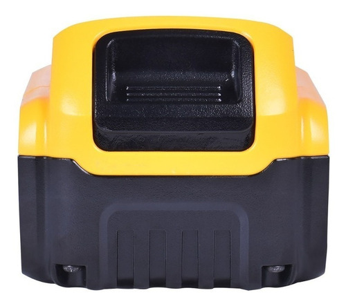 Bateria 20v Li-ion Xr 4.0ah Dcb204-b3 Dewalt