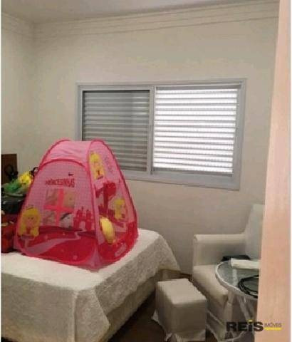 Casa Com 3 Dormitórios À Venda, 211 M² Por R$ 850.000,00 - Parque Esplanada - Votorantim/sp - Ca0449