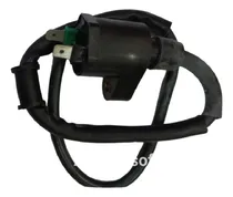 Comprar Bobina De Ignição Traxx Moby 50 Traxx Sky 50 Traxx Sky 125