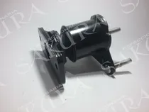 Comprar Soporte Caja O Transmision Nissan Pick Up D23 Np300 Frontier