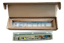 Comprar Placa Timer Lavarropas Whirlpool Modelo Wwt24 Cod 326024318
