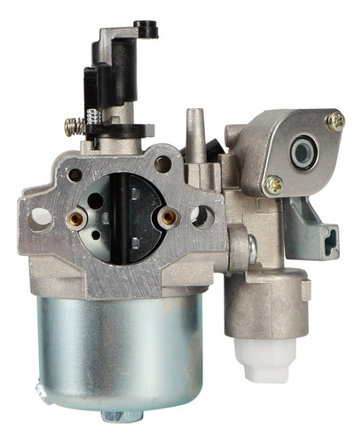 P Acessórios De Carburador Fit Para Subaru Robin Ex17/sp170/