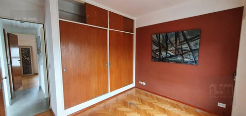 Imagen 6 de 9 de Departamento - Banfield Oeste