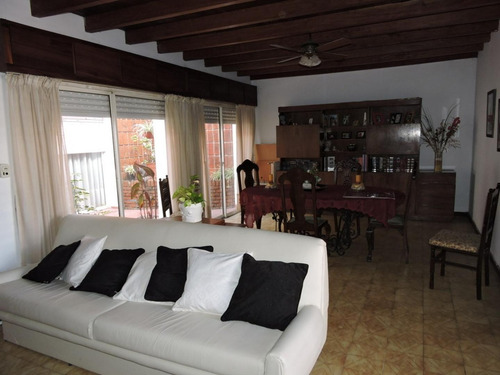 Imagen 5 de 18 de Casa En Venta