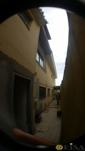 Imagem 13 de 15 de $tipo_imovel Para $negocio No Bairro $bairro Em $cidade - Cod: $referencia - Ej4884