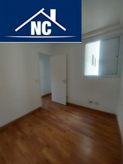 Imagem 11 de 18 de Apartamento - Ap00784 - 70126047
