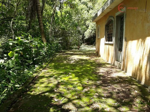 Imagem 9 de 16 de Terrenos Em Loteamento Fechado À Venda Em Mairiporã/sp - Compre O Seu Terrenos Em Loteamento Fechado Aqui! - 1477928