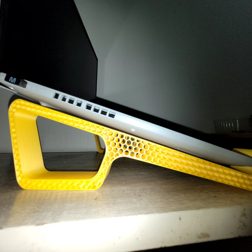 Impressões 3d