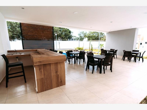 Imagen 16 de 17 de Casa En Venta En Bali Villas Sport Club De 3 Habitaciones