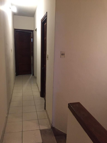 Alquiler Local En La Mejor Zona De La Unión