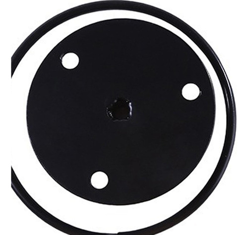 3 Soporte Para Pelotas, Soporte De Pared, Estante Para