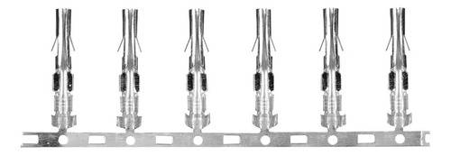I Cable De 6 Piezas Con Conector Ft-897d Ic-725a Icom