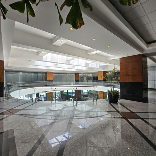 En Venta Oficinas En Zona 10 Diagonal 6 - Pvo-025-03-09