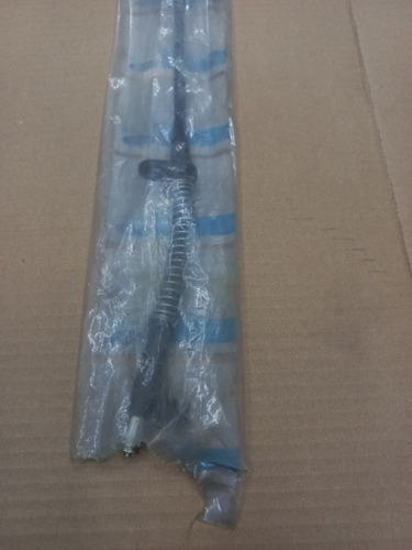 Cable Acelerador Ford F100 F350 V8 81/85 Original