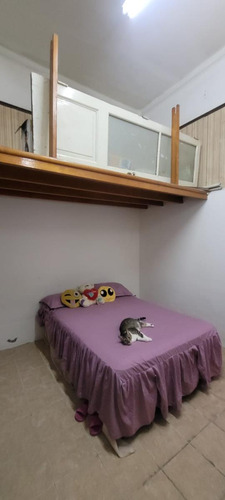 Departamento 2 1/2 Ambientes A Reciclar!!