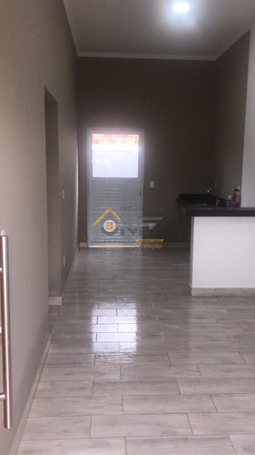 Imagem 5 de 10 de Casa - Ca02180 - 70012026