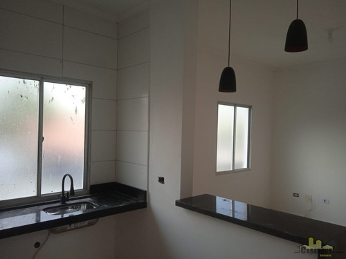 Imagem 4 de 21 de Casa Em Loteamento Villa Branca, Jacareí/sp De 187m² 3 Quartos À Venda Por R$ 395.000,00 - Ca1339238-s