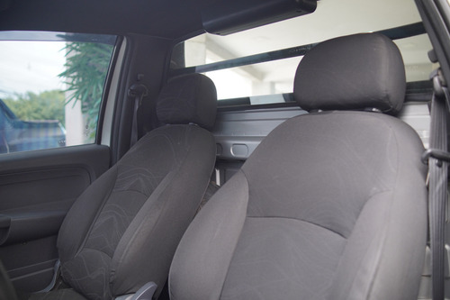 Fiat Strada 1.4 MPI WORKING CS 8V FLEX 2P MANUAL