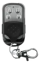 Comprar Control Remoto Rf Switch Receptores Wifi 433mhz Domotica
