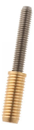 5 Inserto De 18 Articulación