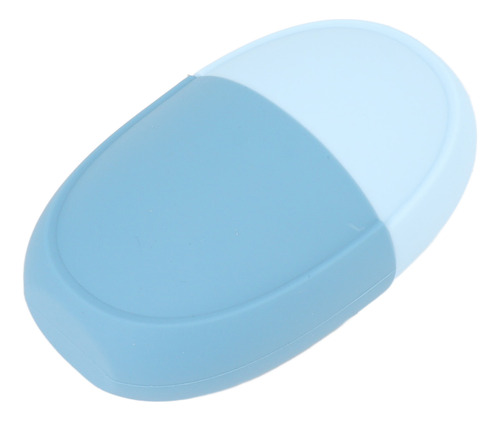 Ice Face Roller Con Base Antideslizante Para Aliviar El Dolo