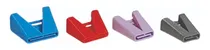 Comprar Marcadores Cinta Al Bies Kit X 4 Medidas