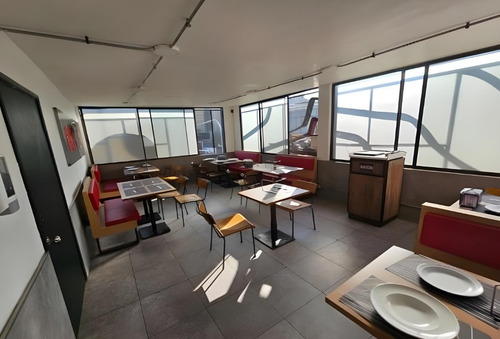 Venta De Local Comercial En Santiago Id 71.810-lin