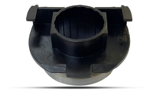 Imagen 5 de 9 de Kit De Clutch Embrague 2016-2021 Renault Kwid 1.0l 5 Vel.