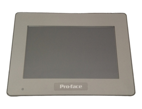 Pfxsp5400wad. Proface Hmi. (Usado)