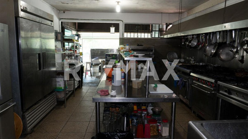 Local En Venta Miramar